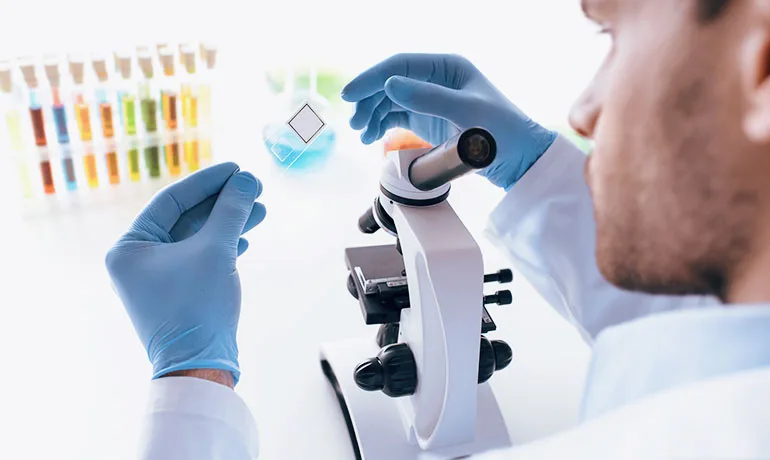 雷速